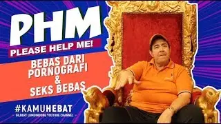 #PHM