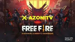 КАК РАЗБАНИТЬ АКАУНТ В FREE FIRE