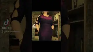 меня и такой любят