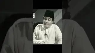 Indian Meme|desi video| vairl Meme|Bakra Eid || R2H || round to hell || Zain Saifi #meme #short #5