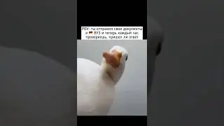Мы тоже так делаем :)