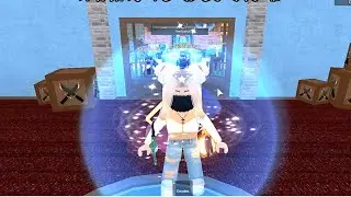 Самые короткие игры в Мардер Мистери 2 Роблокс Murder Mystery 2 Roblox