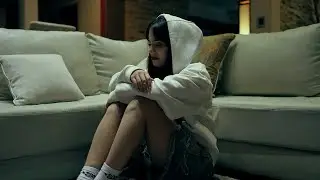Canu - No Éramos 3 (Video Oficial)