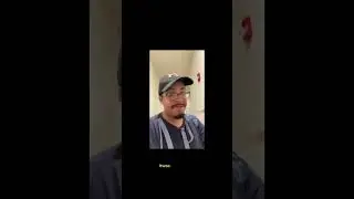 $20 Dollar Network Marketing Business