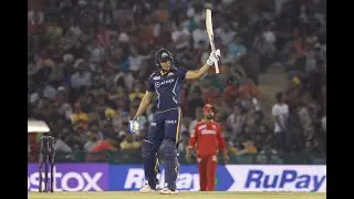 Punjab Kings vs Gujarat Titans HIGHLIGHTS | Match 18 | IPL 2023 | #PBKSvsGT