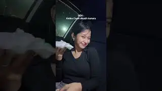 Maaf endingnya 😭🙏🏻