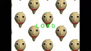 baldi bascis classic speedrun vs baldi basics classic remastered