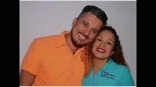 Un viaje de 5 años de Formación Profesional y Transformación Personal