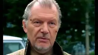 Сказочный далбаеб