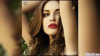 Fotos de Holland roden 💓💕💞💗