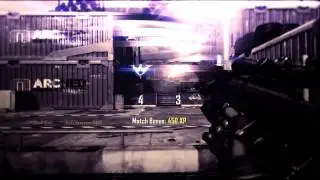 comeback.mp4