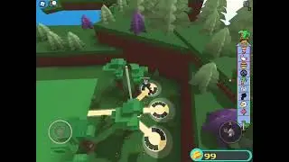 Build a boat for treasure￼ ￼￼￼