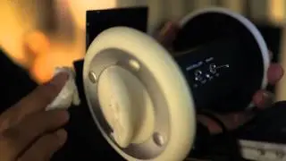 【音フェチ】耳のスペシャルマッサージmen'sエステ(耳かきもあるよ♪)ASMR sounds for relaxation