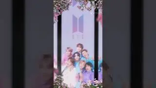happy 10th anniversary BTS & ARMY 💜 #shorts#BTS#btsarmyforever#bts10thanniversary#taketwo#ot7forever