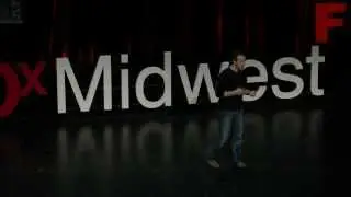 Джейсон Фрайд: Почему мы не работаем на работе?