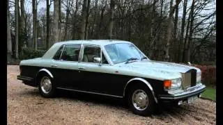 mafia cars vintage car sopranos retro