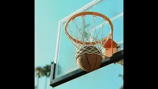 Free Chill Storytelling Boom Bap Beat / 
