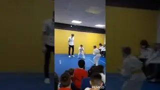 Пирмухамад сафаров 3