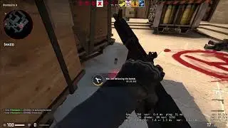 Australian Peeks