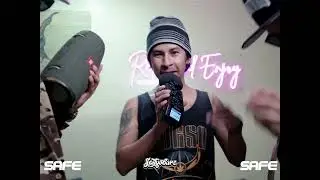Spityobars - Drizzle