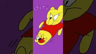 ortu