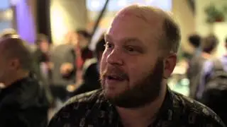 New Tech Teaser