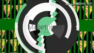 Microdragon (Paid intro)