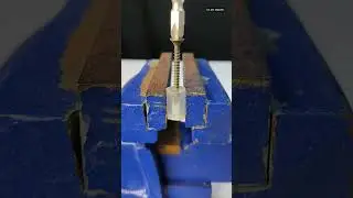 Diy Craftsman Ideas 💡