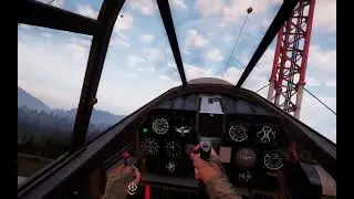 Why are these planes so durable?