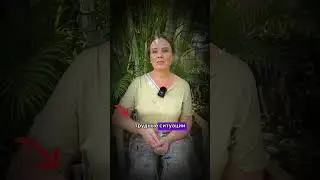 #вотношениях