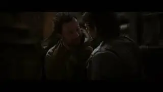 Tivik all scenes and mentions (Andor, Rogue One)