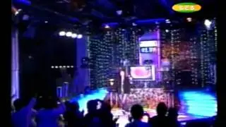 永在一起-（送給國立台東女生高中）