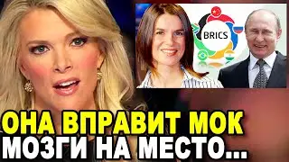 МЫ ЭТОГО ЖДАЛИ! Легендарная Катарина Витт Может Сменить Томаса Баха На Посту Главы МОК!