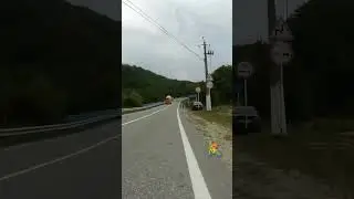 Ведено 🚴