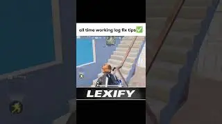 Permanent LAG FIX on any ANDROID🔥| Without Root, Without GFX Tool!