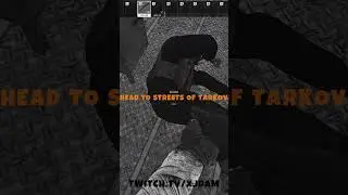 SP-8 Survival Machete Guide Escape From Tarkov Shorts
