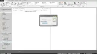 Adding Calendars from Public Folders to your Favorites