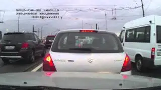 такое бывает только с девушками)))