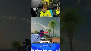 Khabi Quá Sung,1 Mình Lùa Team Địch  #heavy #freefire #ffwssea2024fall #fightforlegacy #highlights