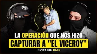 ASÍ CAPTURAMOS a 