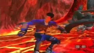 Оценить Взвесить Думай Действуй Герой боевика Экшн мэн Action man Rate Weigh Think Act