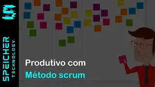 Dicas de como ser mais produtivo na sua empresa, vale também para sua equipe (Scrum)