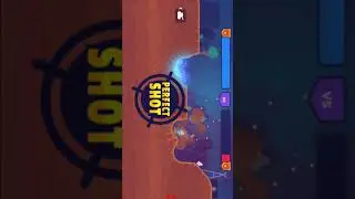 Это просто не вероятно!!!!!!!!!! зелёная планета 2!!!!!!!
