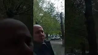 СЛЕДЫ БОЁВ В СТАЛИНГРАДЕ.
