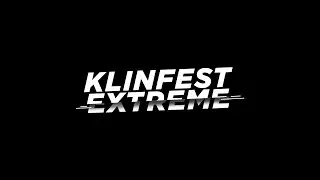 KlinFest Extreme 2021