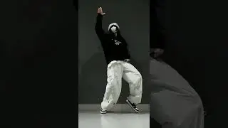 Video by itsxiaolong 910