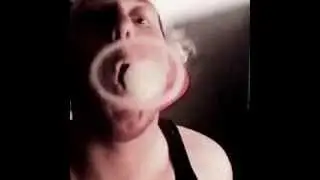 Best Instagram and Vine Videos (smoke)