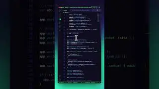 Why Does Everyone Like BLACKBOX writing Commit Messages For You? 