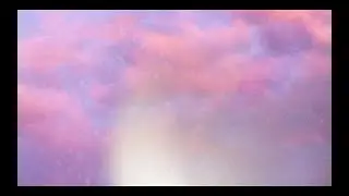 Cornelius - NIGHT HERON - Official Audio