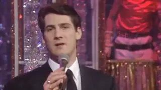 True (Top of the Pops 29/12/83)